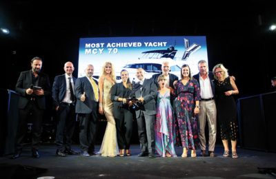 _SEY3373-remise-des-prix-vainqueurs-world-yachts-trophies-2019 _SEY3373-remise-des-prix-vainqueurs-world-yachts-trophies-2019